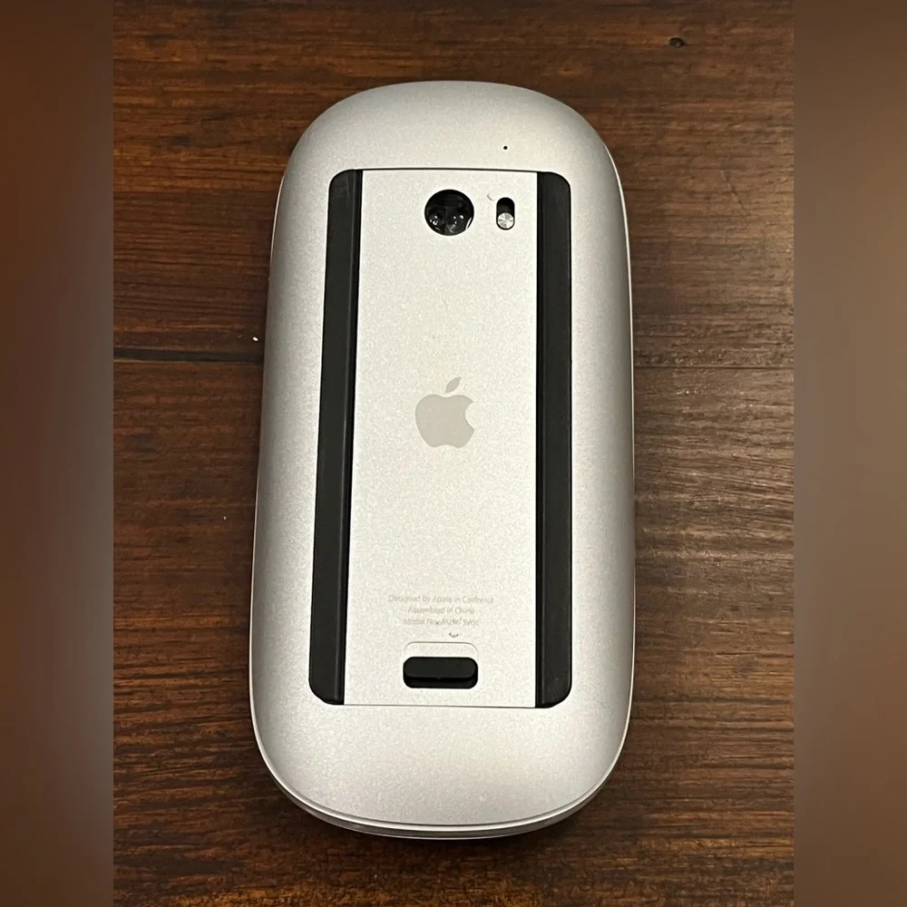 Apple Magic Mouse A1296